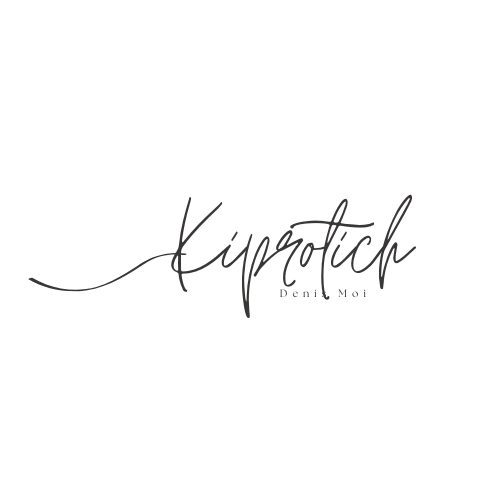 black white aesthetic modern tender elegant minimal calligraphy signature logo removebg preview