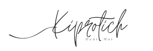 black white aesthetic modern tender elegant minimal calligraphy signature logo removebg preview